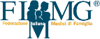 FIMMG