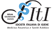 Società italiana di Igiene